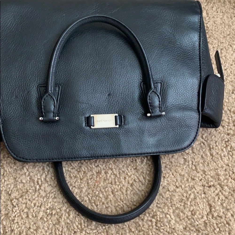 Michael kors gia satchel - Picture 7 of 14